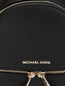 Рюкзаки Michael Kors модель 30T6GEZB1L_001 Фото