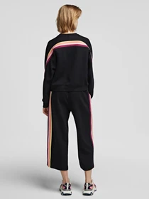 Брюки Karl Lagerfeld модель 215W1054_999 Фото