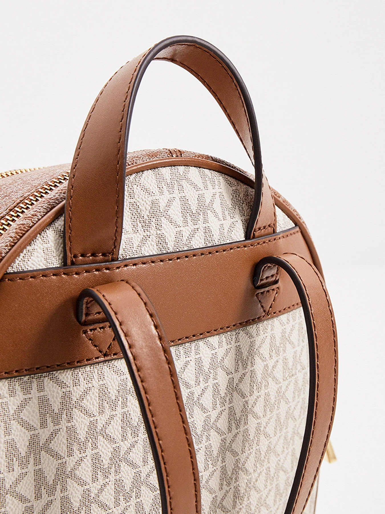 Рюкзаки Michael Kors модель 30S0GEZB2V_299 Фото