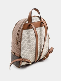 Рюкзаки Michael Kors модель 30S0GEZB2V_299 Фото