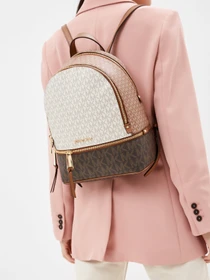 Рюкзаки Michael Kors модель 30S0GEZB2V_299 Фото