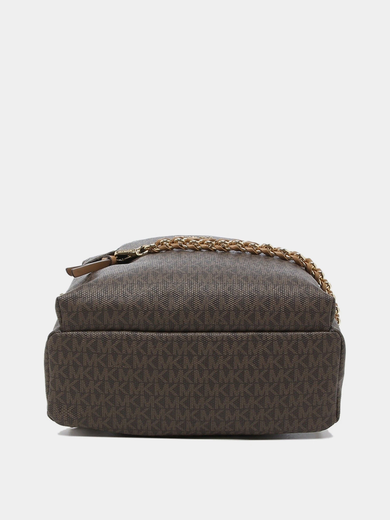 Рюкзаки Michael Kors модель 30T0G04B6B_252 Фото