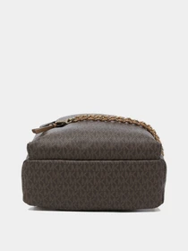 Рюкзаки Michael Kors модель 30T0G04B6B_252 Фото