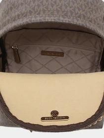 Рюкзаки Michael Kors модель 30T0G04B6B_252 Фото