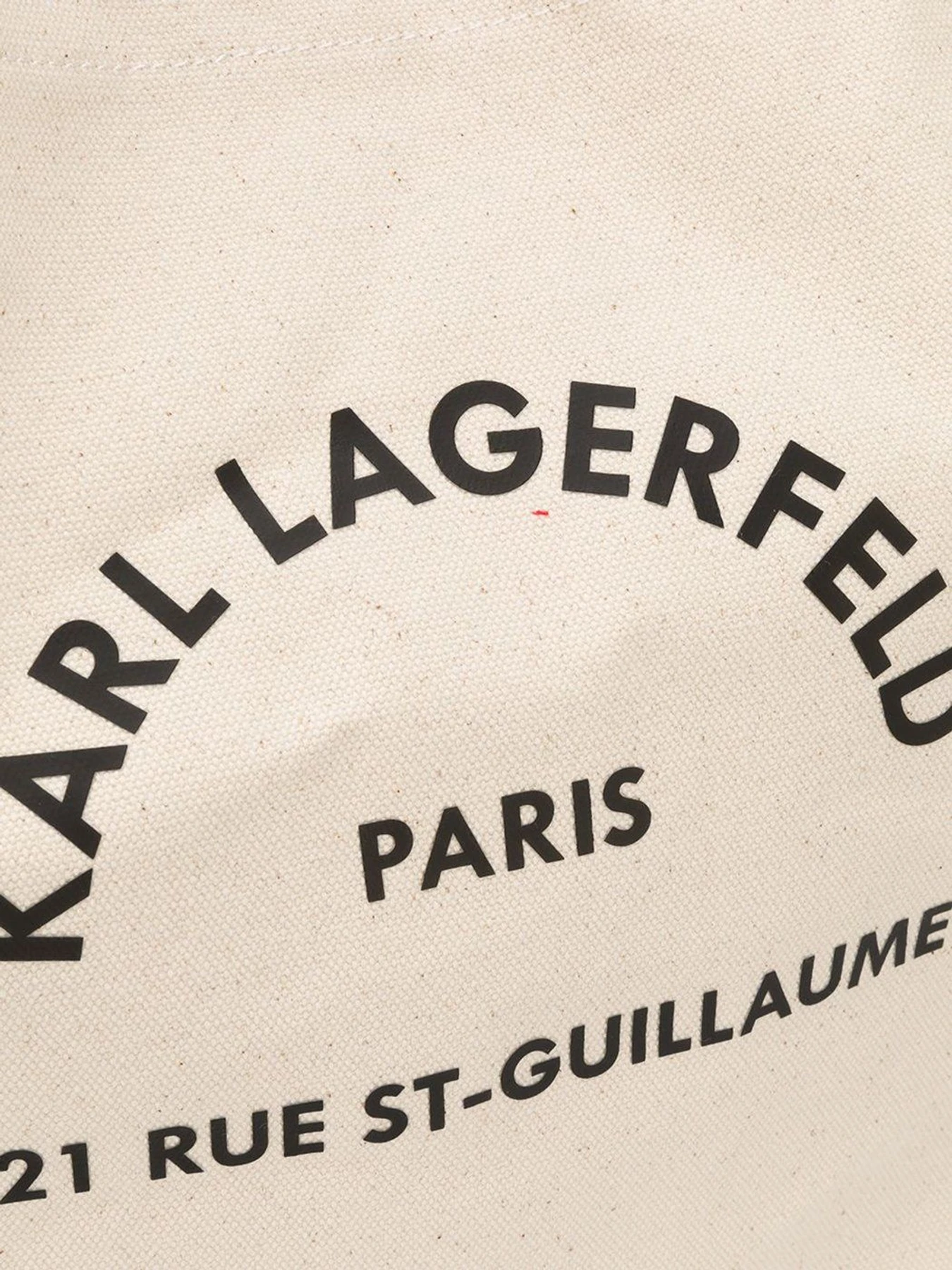 Сумки Karl Lagerfeld модель 201W3138_106 Сумки Karl Lagerfeld модель 201W3138_106 Фото