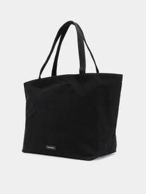 Сумки Karl Lagerfeld модель 205W3094_999 Фото