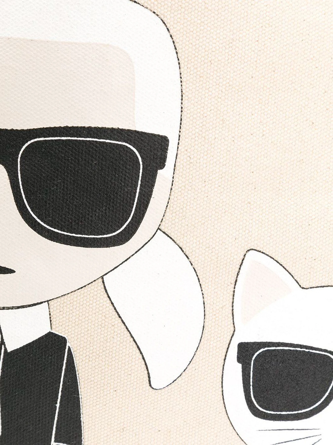 Сумки Karl Lagerfeld модель 205W3095_106 Сумки Karl Lagerfeld модель 205W3095_106 Фото