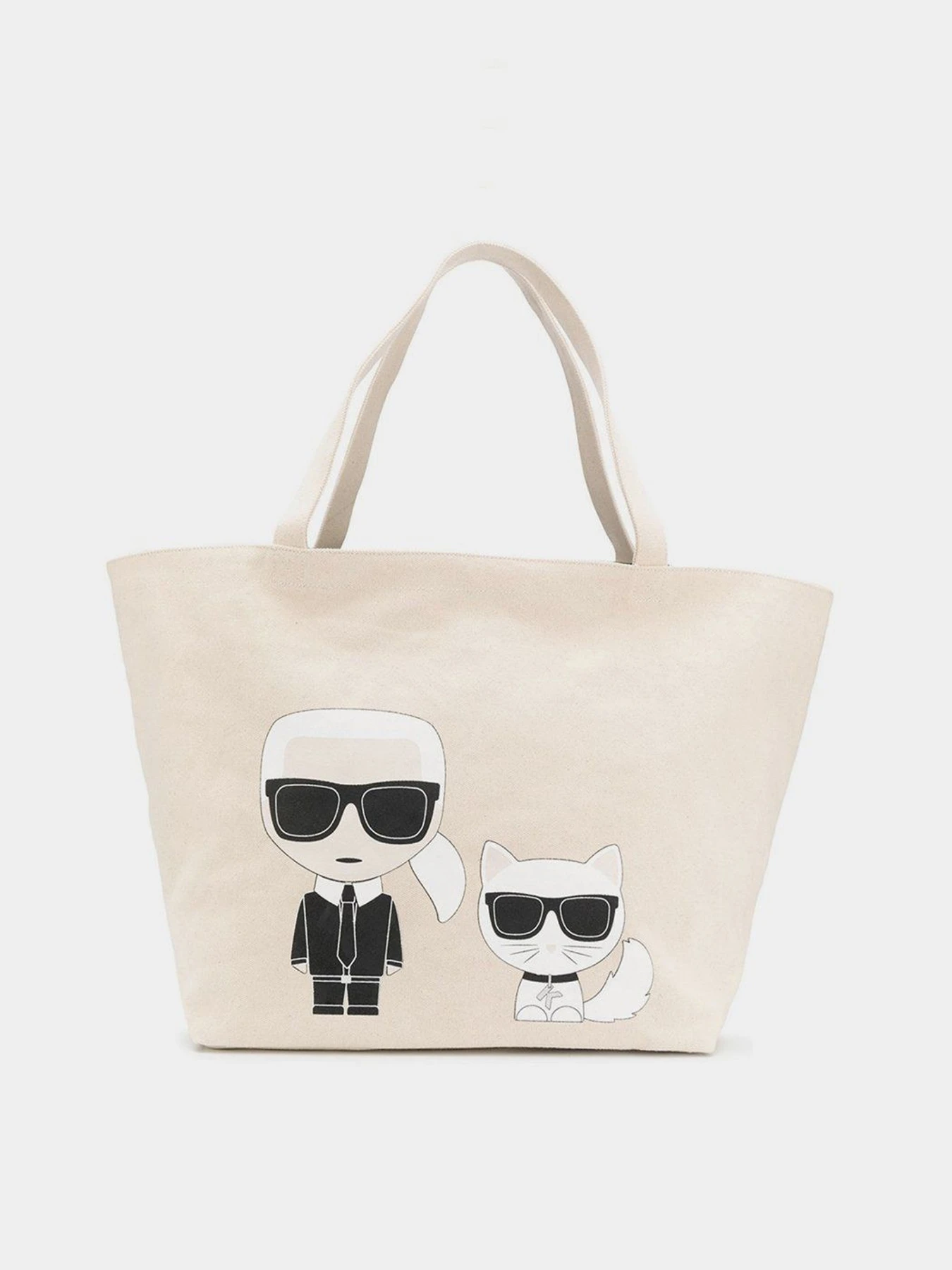 Сумки Karl Lagerfeld модель 205W3095_106 Сумки Karl Lagerfeld модель 205W3095_106 Фото