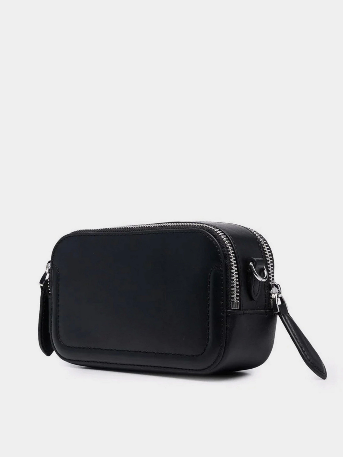 Сумки Karl Lagerfeld модель 215W3054_999 Сумки Karl Lagerfeld модель 215W3054_999 Фото