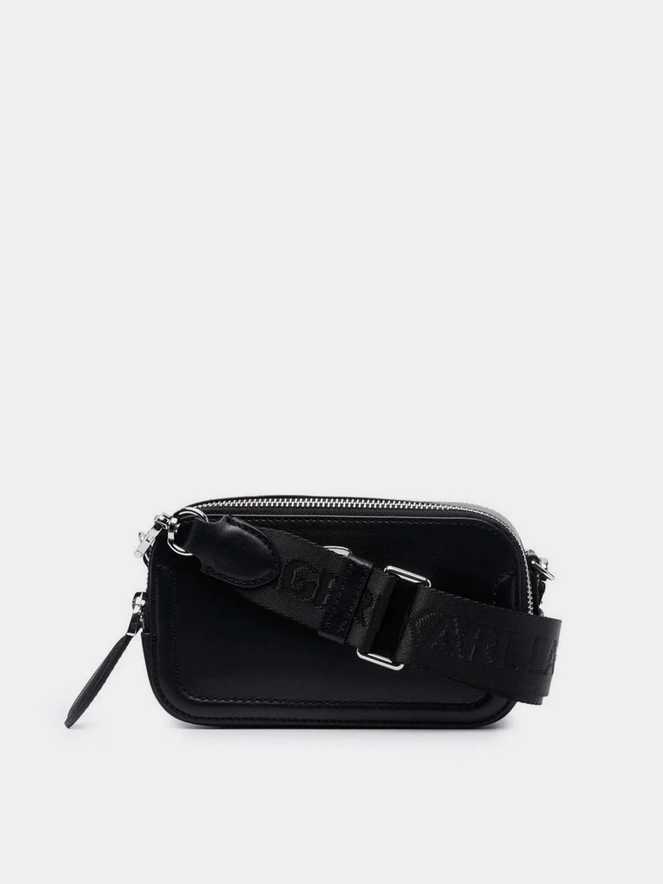 Сумки Karl Lagerfeld модель 215W3054_999 Сумки Karl Lagerfeld модель 215W3054_999 Фото