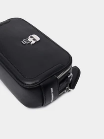 Сумки Karl Lagerfeld модель 215W3054_999 Фото