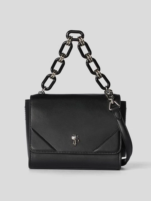 Сумки Karl Lagerfeld модель 216W3002_999 Фото