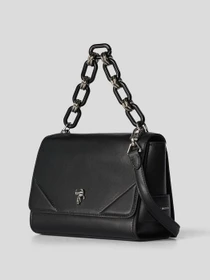 Сумки Karl Lagerfeld модель 216W3002_999 Фото