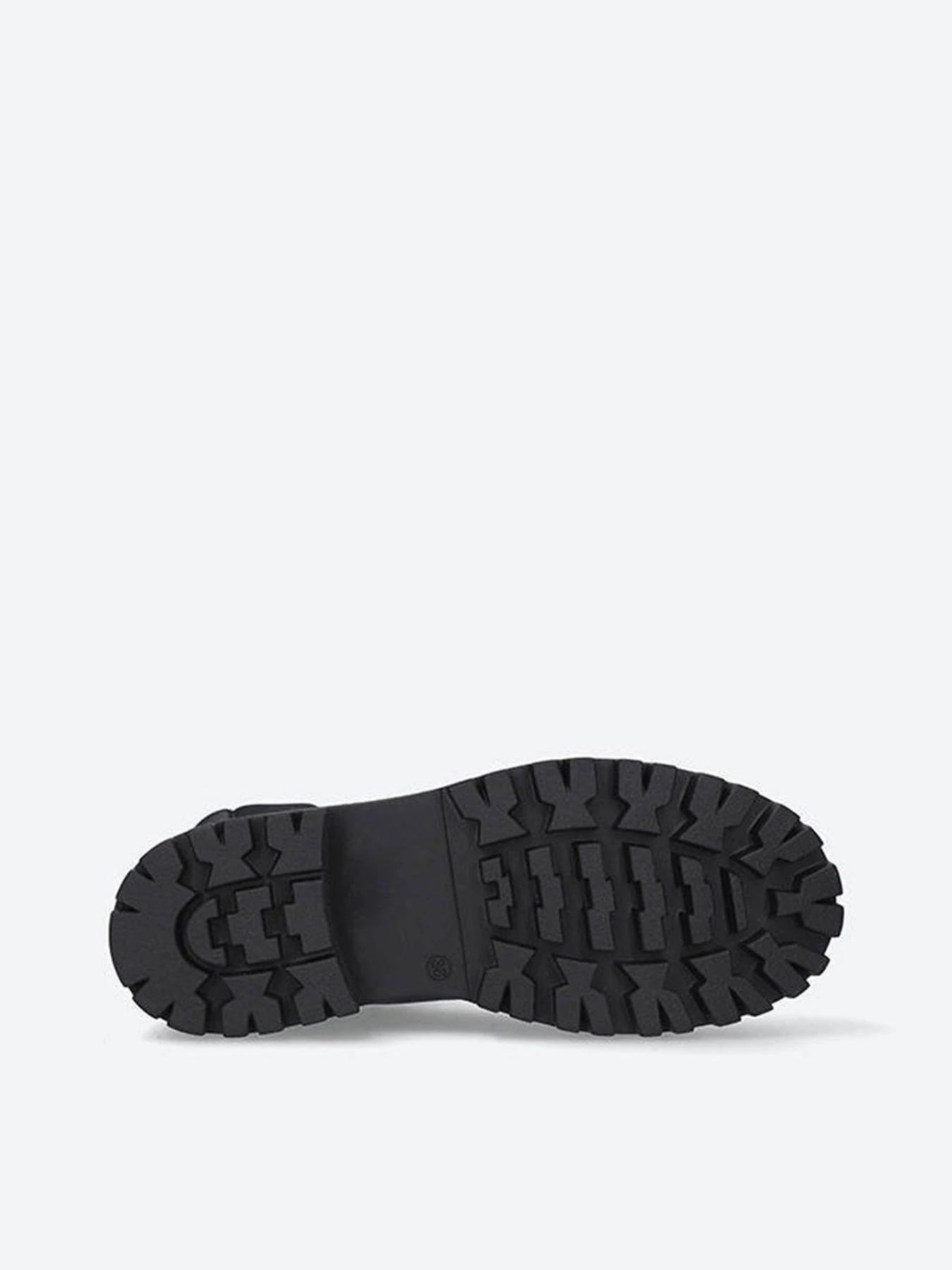Ботинки и сапоги Karl Lagerfeld Biker II Long Gore Boot модель KL41680_000 Ботинки и сапоги Karl Lagerfeld Biker II Long Gore Boot модель KL41680_000 Фото
