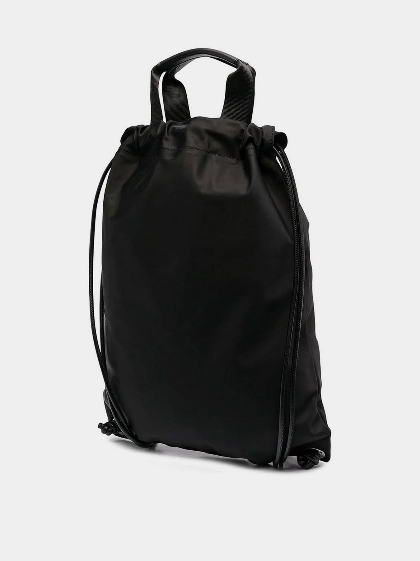 Рюкзаки Karl Lagerfeld модель 210W3188_999 Рюкзаки Karl Lagerfeld модель 210W3188_999 Фото