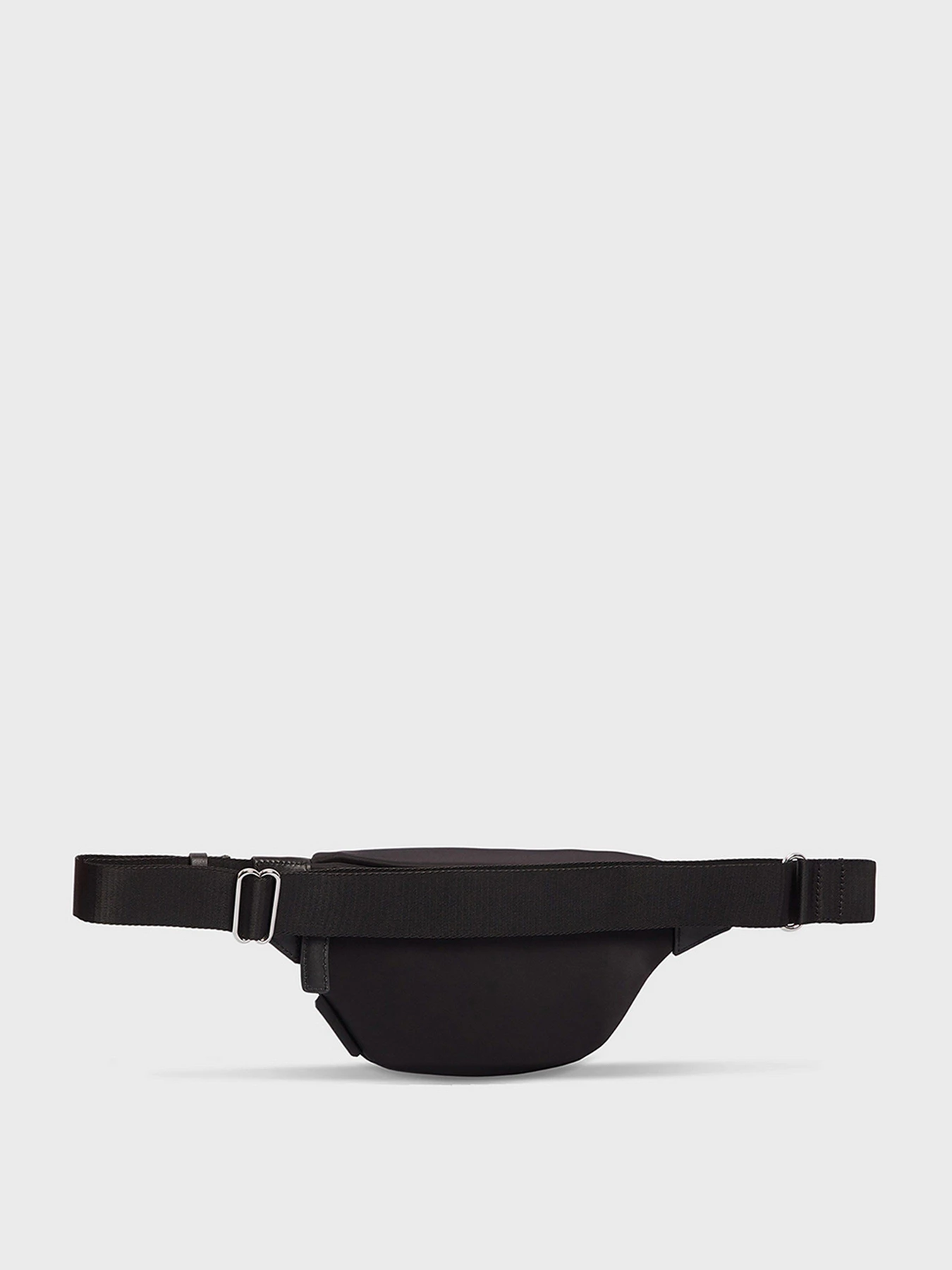 Сумки Karl Lagerfeld модель 210W3189_999 Сумки Karl Lagerfeld модель 210W3189_999 Фото