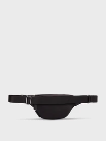 Сумки Karl Lagerfeld модель 210W3189_999 Фото