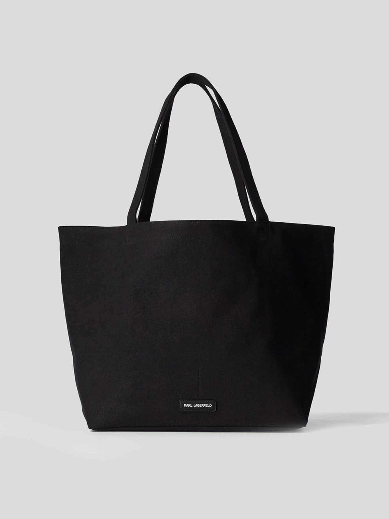Сумки Karl Lagerfeld модель 216W3901_999 Сумки Karl Lagerfeld модель 216W3901_999 Фото