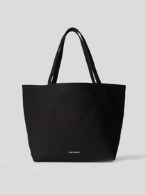 Сумки Karl Lagerfeld модель 216W3901_999 Фото