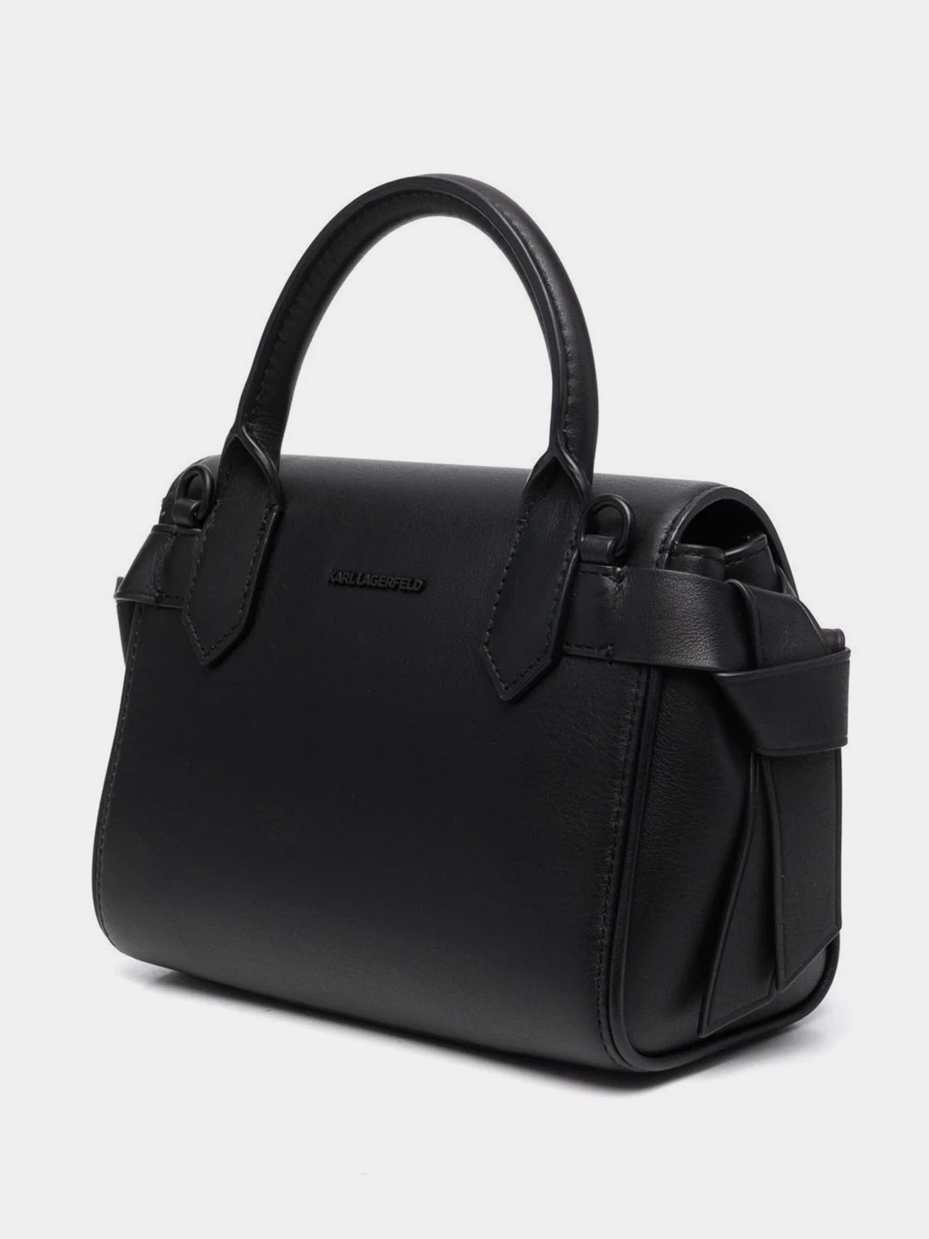 Сумки Karl Lagerfeld модель 216W3007_998 Фото