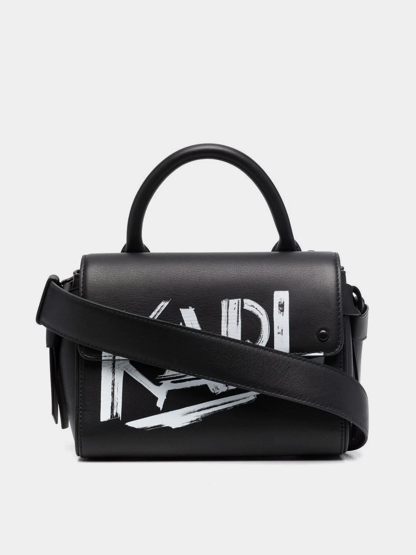 Сумки Karl Lagerfeld модель 216W3007_998 Фото