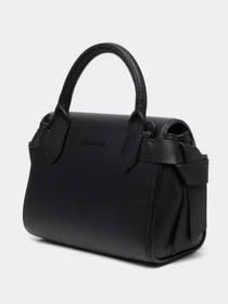 Сумки Karl Lagerfeld модель 216W3007_998 Фото