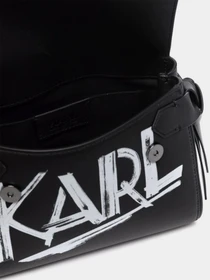 Сумки Karl Lagerfeld модель 216W3007_998 Фото