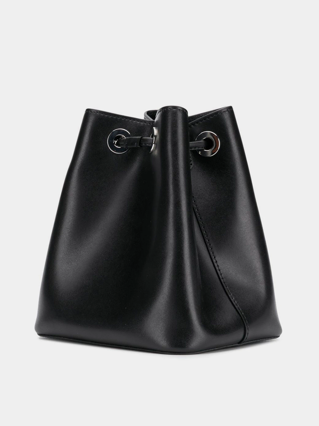 Сумки Karl Lagerfeld модель 205W3056_999 Сумки Karl Lagerfeld модель 205W3056_999 Фото