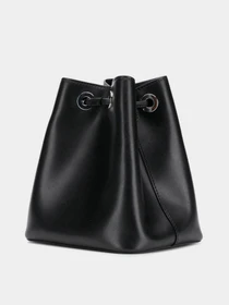 Сумки Karl Lagerfeld модель 205W3056_999 Фото