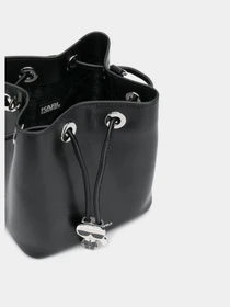 Сумки Karl Lagerfeld модель 205W3056_999 Фото