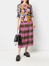 Сумки Karl Lagerfeld модель 205W3056_999 Фото