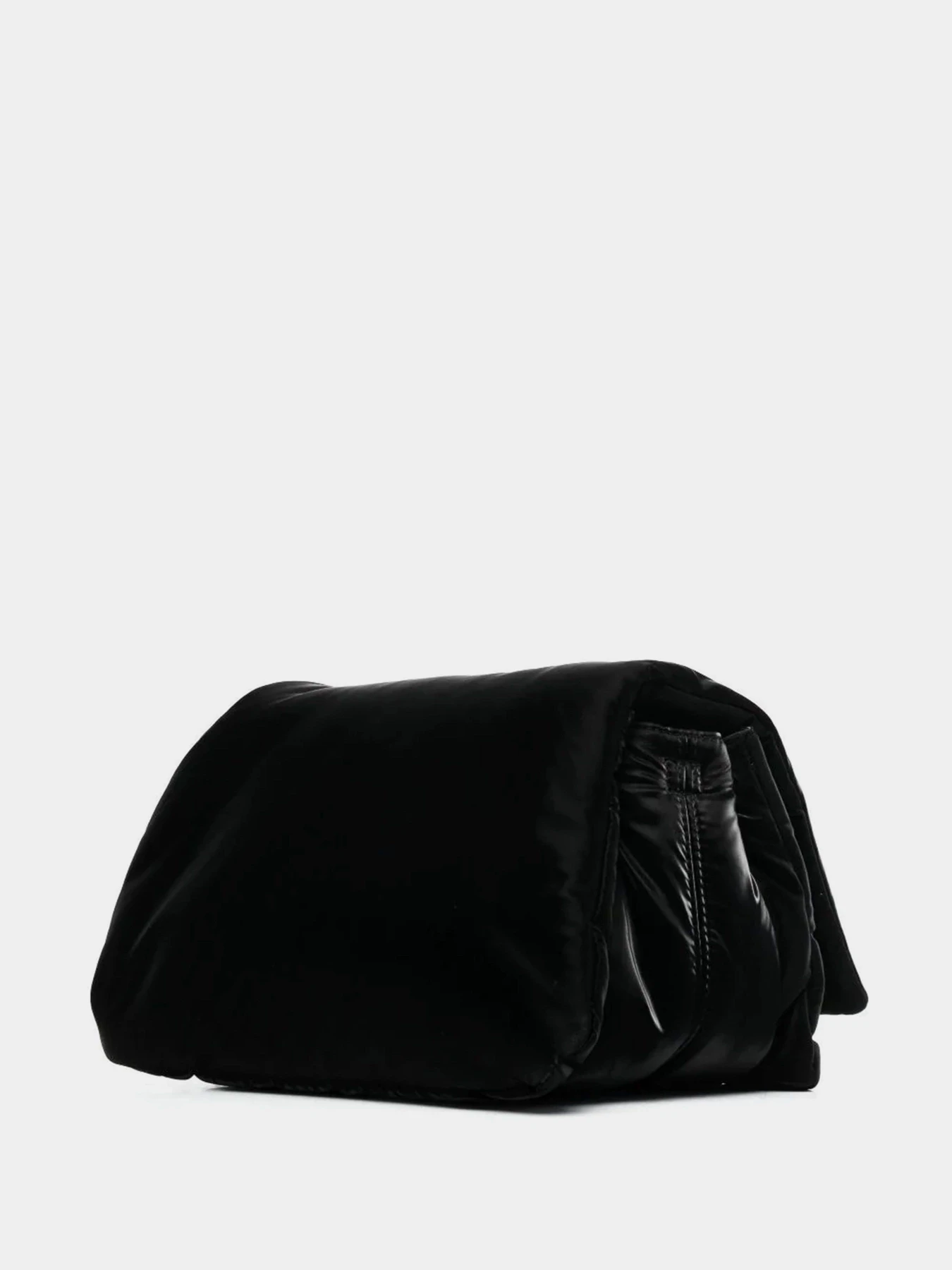 Сумки Karl Lagerfeld модель 216W3064_999 Фото
