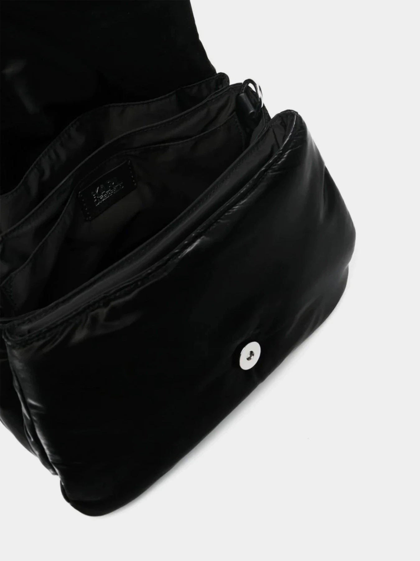 Сумки Karl Lagerfeld модель 216W3064_999 Фото
