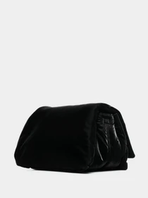 Сумки Karl Lagerfeld модель 216W3064_999 Фото