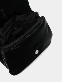 Сумки Karl Lagerfeld модель 216W3064_999 Фото