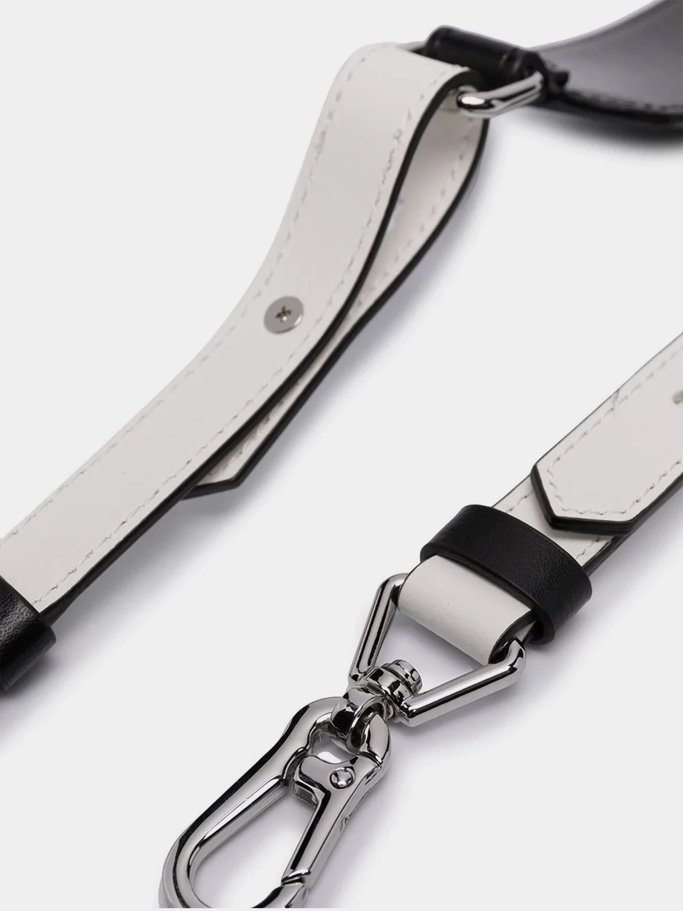 Ремни Karl Lagerfeld модель 211W3902_998 Ремни Karl Lagerfeld модель 211W3902_998 Фото