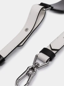 Ремни Karl Lagerfeld модель 211W3902_998 Фото