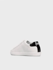Кеды Karl Lagerfeld модель KL61286_011 Фото