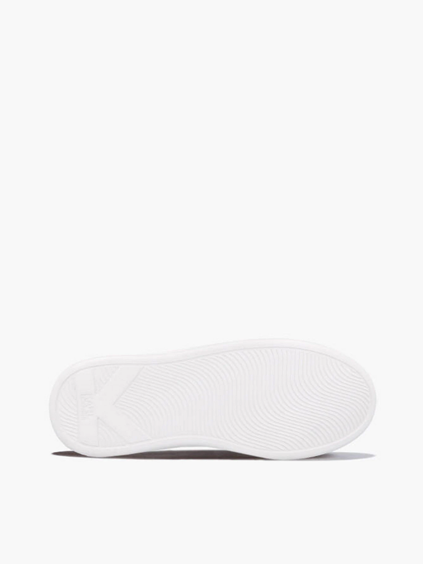 Кеды Karl Lagerfeld модель KL62530_000 Фото