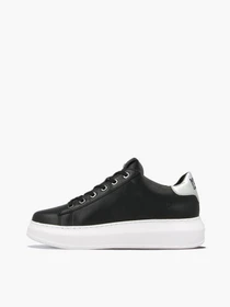 Кеды Karl Lagerfeld модель KL62530_000 Фото