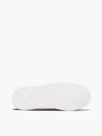 Кеды Karl Lagerfeld модель KL62530_000 Фото