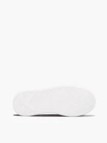 Кеды Karl Lagerfeld модель KL62530_011 Фото