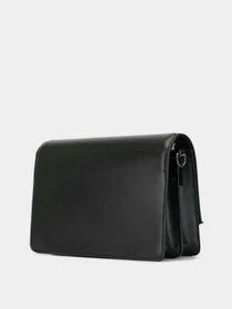 Сумки Karl Lagerfeld модель 201W3100_991 Фото