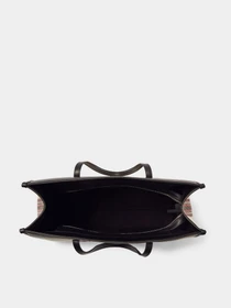Сумки Karl Lagerfeld модель 220W3025_120 Фото