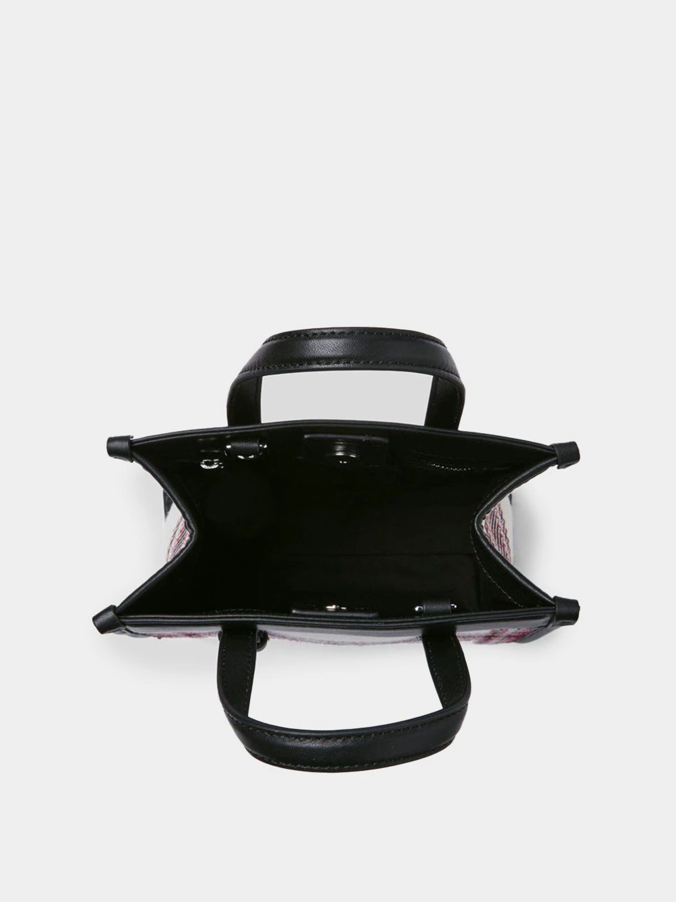 Сумки Karl Lagerfeld модель 220W3026_120 Сумки Karl Lagerfeld модель 220W3026_120 Фото