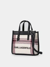 Сумки Karl Lagerfeld модель 220W3026_120 Фото