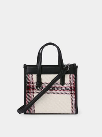Сумки Karl Lagerfeld модель 220W3026_120 Фото