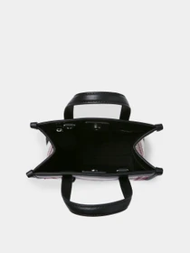 Сумки Karl Lagerfeld модель 220W3026_120 Фото