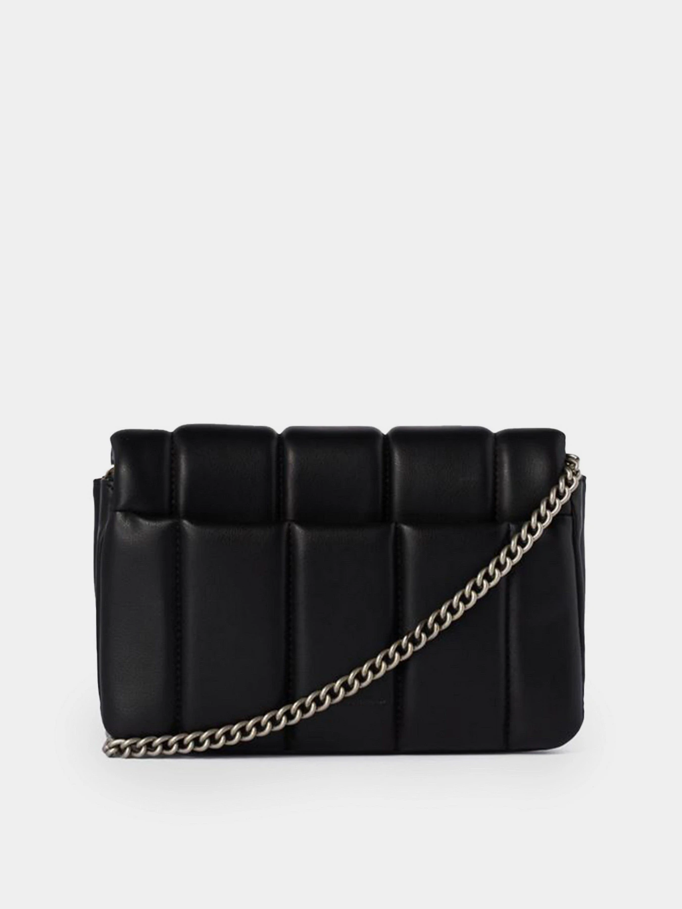 Сумки Karl Lagerfeld Ikonik модель 220W3042_999 Фото