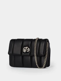 Сумки Karl Lagerfeld Ikonik модель 220W3042_999 Фото